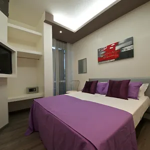 Guest house Naif