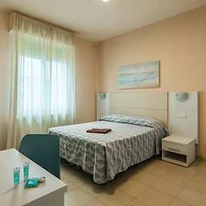 Hotel San Giuseppe