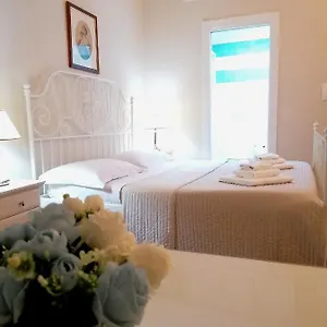 B&B 롬베스트