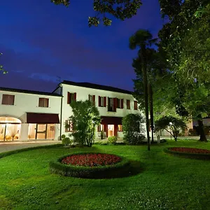 Patriarca Italië