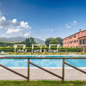 Tenuta San Giovanni Italië