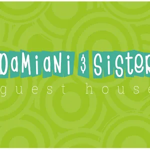 Bed & Breakfast Damiani & Sister