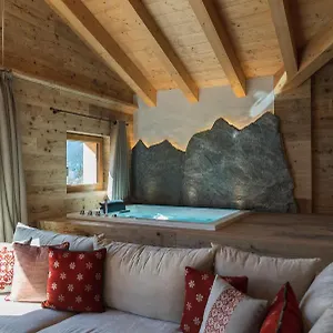**** Hotel Dei Pini Italien
