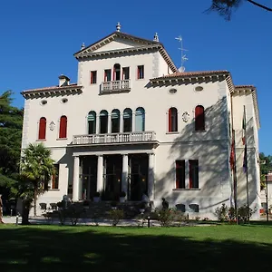 Soligo - Small Luxury Of The World Italië