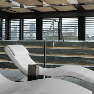 ***** Hotel Armani Italien