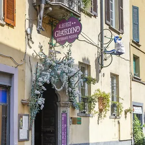Giardino Italië