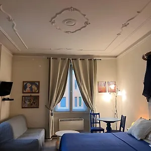 Bed & Breakfast Dolcevirginia
