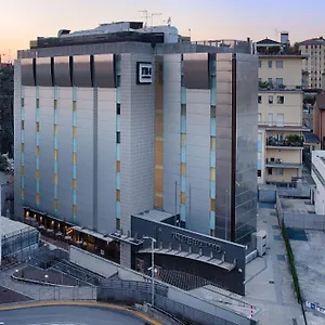 **** Hotel Nh Italien