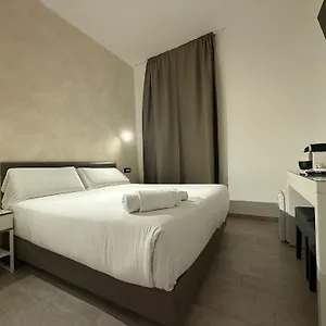 Гостевой дом Relais Merulana
