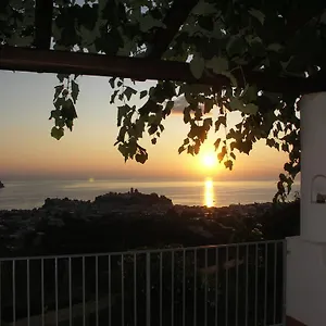  Apartment Hermes Italien