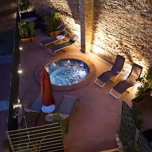 Hotel Hotel San Miniato