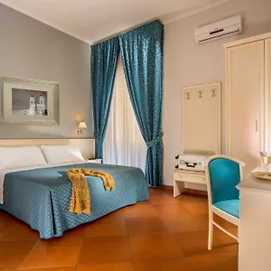 Guest house Ottaviano