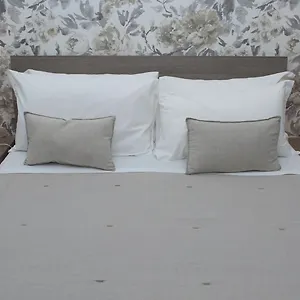 Отель типа 
